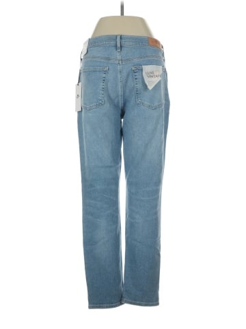 7 For All Mankind Jeans (view 2)