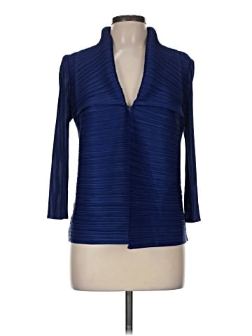 Travelers by Chico's Cardigan (view 1)