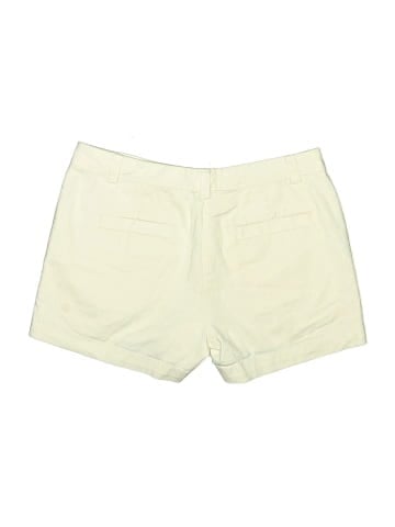 L.L.Bean Shorts (view 2)