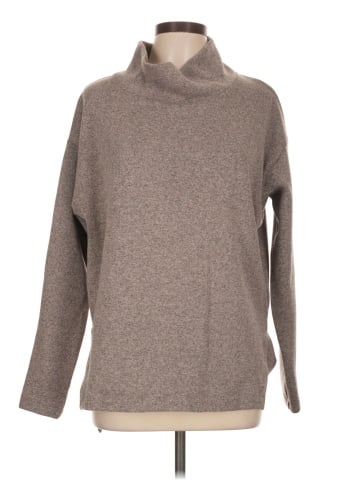 Arc'teryx Turtleneck Sweater (view 1)