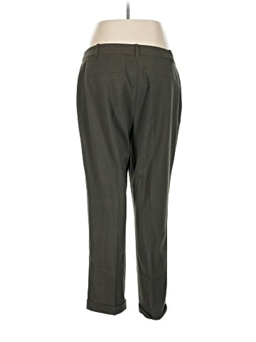 Tahari by ASL Dress Pants (view 2)