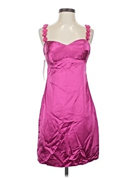 Unbranded Cocktail Dress (view 1)