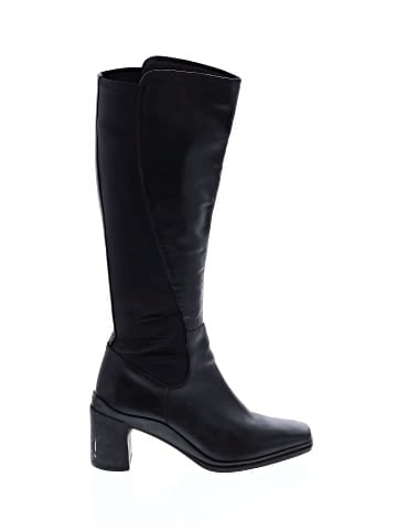 Naturalizer Boots (view 1)