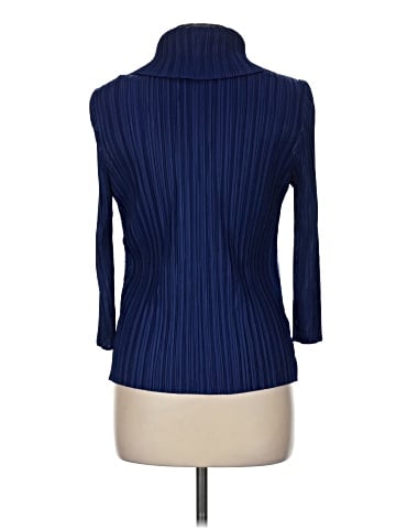 Travelers by Chico's Cardigan (view 2)