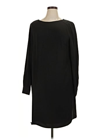 J.Crew Casual Dress (view 1)