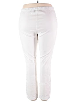 Croft & Barrow Active Pants (view 2)