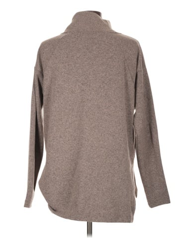 Arc'teryx Turtleneck Sweater (view 2)
