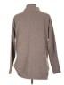 Arc'teryx 100% Polyester Brown Turtleneck Sweater Size L - photo 2