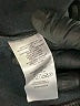 LOFT Versa 100% Polyester Black Sleeveless Blouse Size 8 Petite - photo 8