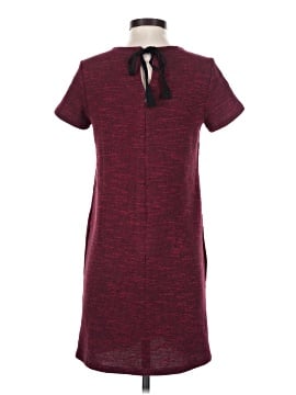 Ann Taylor LOFT Casual Dress (view 2)
