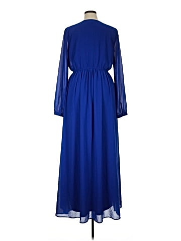 Lulus Casual Dress (view 2)