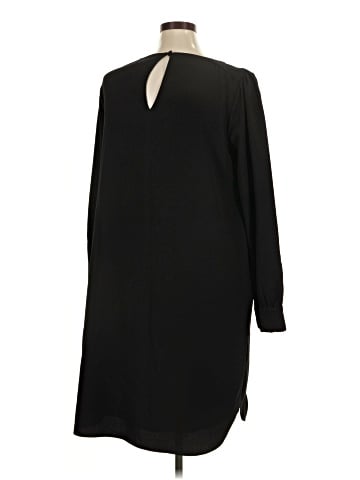 J.Crew Casual Dress (view 2)
