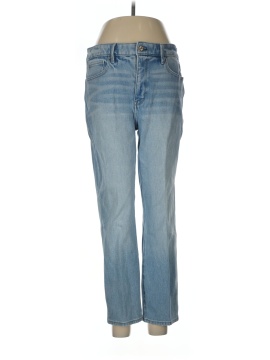 White House Black Market Jeans (view 1)