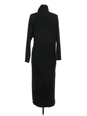 Enza Costa Casual Dress (view 2)