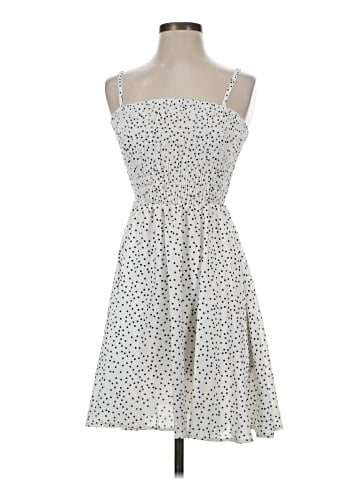 Unbranded Casual Dress (view 1)