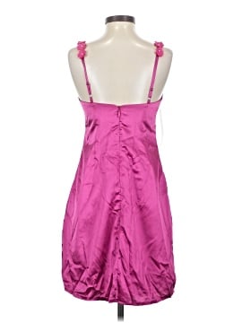 Unbranded Cocktail Dress (view 2)