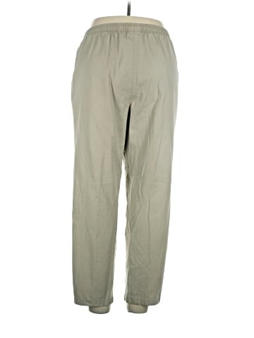 Cabin Creek Casual Pants (view 2)