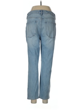 White House Black Market Jeans (view 2)