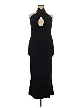 WeWoreWhat Cocktail Dress (view 1)