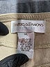 Draper's & Damon's Tan Khakis Size L (petite) - photo 7