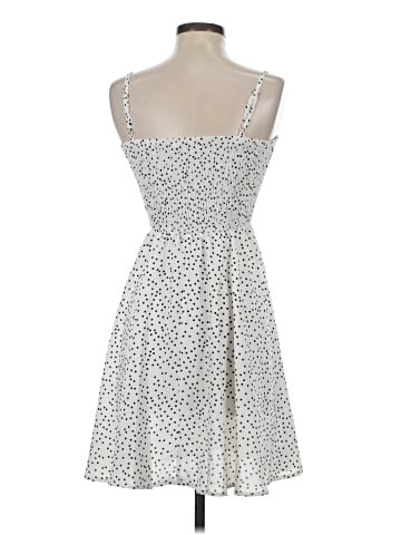 Unbranded Casual Dress (view 2)
