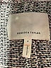 Rebecca Taylor Tweed Ivory Blazer Size 4 - photo 6