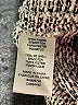 Rebecca Taylor Tweed Ivory Blazer Size 4 - photo 7