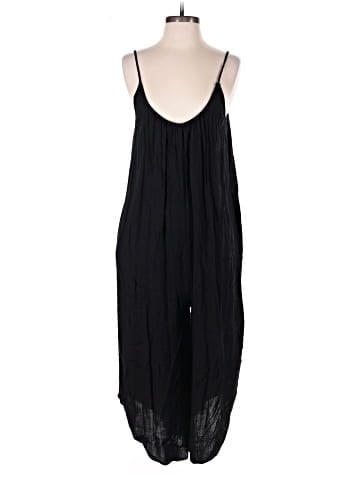 Shinestar Jumpsuit (view 1)