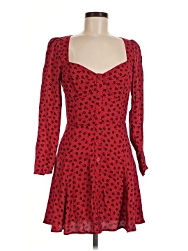 Reformation Casual Dress (view 1)