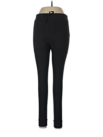 Alala Active Pants (view 1)