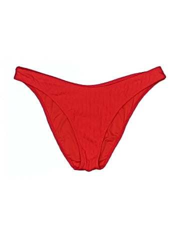 Kendall & Kylie Swimsuit Bottoms (view 1)