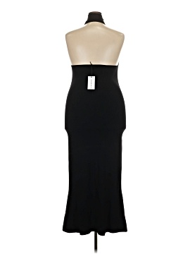 WeWoreWhat Cocktail Dress (view 2)
