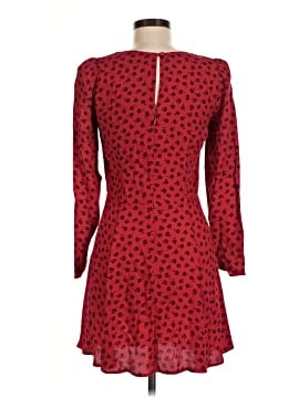 Reformation Casual Dress (view 2)