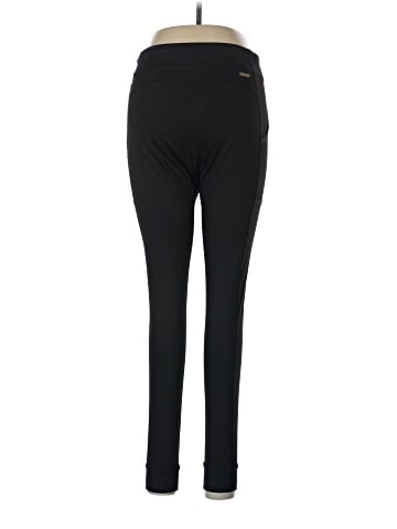 Alala Active Pants (view 2)