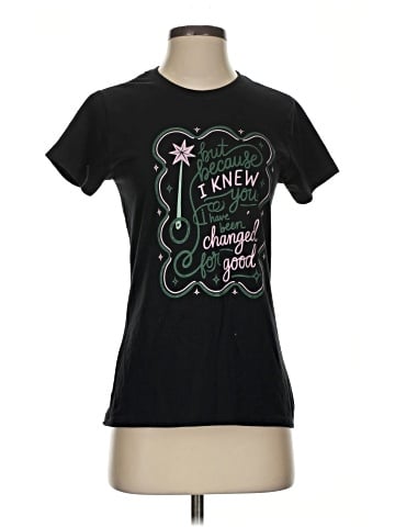 Port & Company Short Sleeve T-Shirt (view 1)