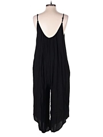 Shinestar Jumpsuit (view 2)