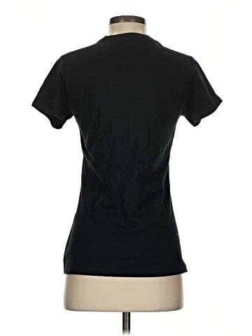 Port & Company Short Sleeve T-Shirt (view 2)