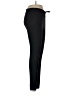Alala Solid Black Active Pants Size L - photo 4