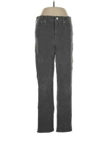 J.Crew Jeans (view 1)