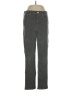 J.Crew Gray Jeans Size 29 waist - photo 1