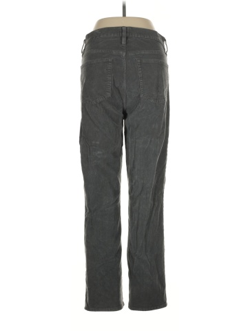 J.Crew Jeans (view 2)