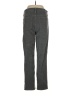 J.Crew Gray Jeans Size 29 waist - photo 2