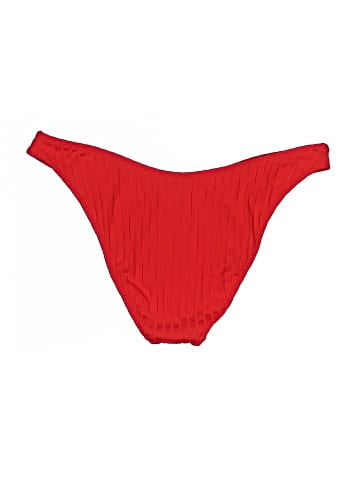 Kendall & Kylie Swimsuit Bottoms (view 2)