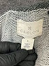 Caslon Chevron-herringbone Gray Blazer Size M - photo 6