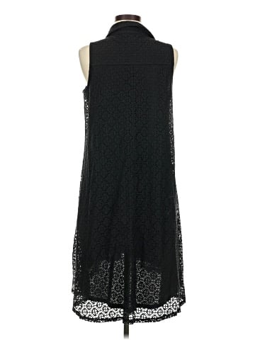 Dana Buchman Casual Dress (view 2)