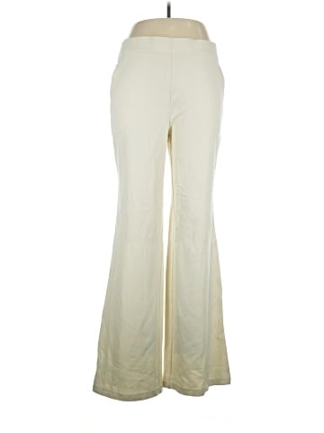Max Studio Dress Pants (view 1)