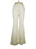 Max Studio Ivory Dress Pants Size XL - photo 1
