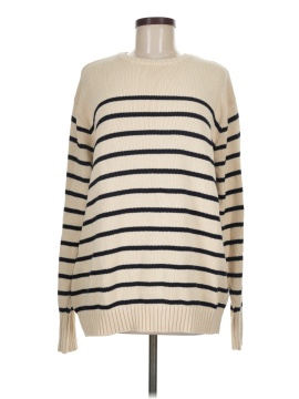 Brandy Melville Pullover Sweater