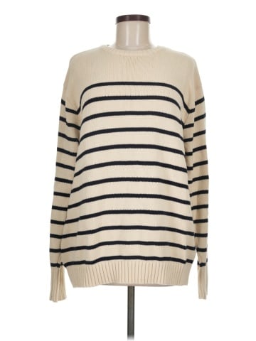 Brandy Melville Pullover Sweater (view 1)