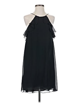 BCBGeneration Cocktail Dress (view 1)